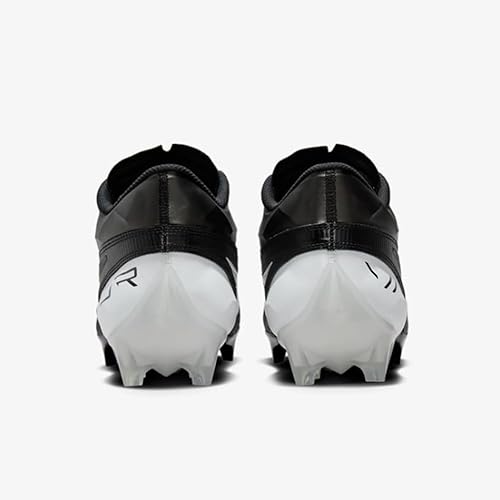 [新品] Nike Vapor Edge Elite 360 2 サイズ27cm 41VB+TXLeYL._AC_SY500_.jpg